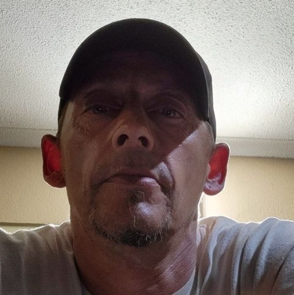 Meet your Posher, Jason - Picture 1 of 1